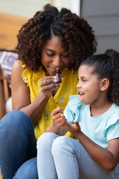 Kids Health